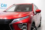 mitsubishi-eclipse-cross-2022-hibrido-a-gasolina-2360cc