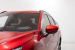 mitsubishi-eclipse-cross-2022-hibrido-a-gasolina-2360cc