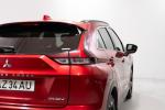 mitsubishi-eclipse-cross-2022-hibrido-a-gasolina-2360cc