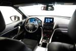 mitsubishi-eclipse-cross-2022-hibrido-a-gasolina-2360cc