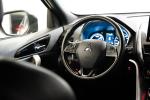 mitsubishi-eclipse-cross-2022-hibrido-a-gasolina-2360cc