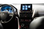 mitsubishi-eclipse-cross-2022-hibrido-a-gasolina-2360cc
