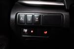 mitsubishi-eclipse-cross-2022-hibrido-a-gasolina-2360cc
