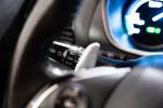 mitsubishi-eclipse-cross-2022-hibrido-a-gasolina-2360cc
