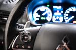 mitsubishi-eclipse-cross-2022-hibrido-a-gasolina-2360cc