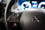 mitsubishi-eclipse-cross-2022-hibrido-a-gasolina-2360cc