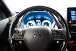 mitsubishi-eclipse-cross-2022-hibrido-a-gasolina-2360cc