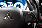mitsubishi-eclipse-cross-2022-hibrido-a-gasolina-2360cc