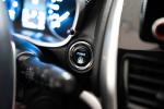 mitsubishi-eclipse-cross-2022-hibrido-a-gasolina-2360cc