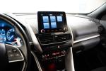 mitsubishi-eclipse-cross-2022-hibrido-a-gasolina-2360cc