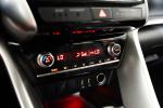 mitsubishi-eclipse-cross-2022-hibrido-a-gasolina-2360cc