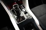 mitsubishi-eclipse-cross-2022-hibrido-a-gasolina-2360cc