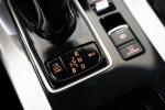 mitsubishi-eclipse-cross-2022-hibrido-a-gasolina-2360cc