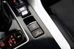 mitsubishi-eclipse-cross-2022-hibrido-a-gasolina-2360cc