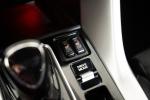 mitsubishi-eclipse-cross-2022-hibrido-a-gasolina-2360cc