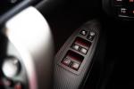 mitsubishi-eclipse-cross-2022-hibrido-a-gasolina-2360cc