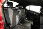 mitsubishi-eclipse-cross-2022-hibrido-a-gasolina-2360cc