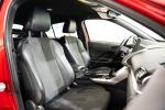 mitsubishi-eclipse-cross-2022-hibrido-a-gasolina-2360cc