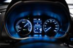 mitsubishi-eclipse-cross-2022-hibrido-a-gasolina-2360cc