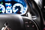 mitsubishi-eclipse-cross-2022-hibrido-a-gasolina-2360cc