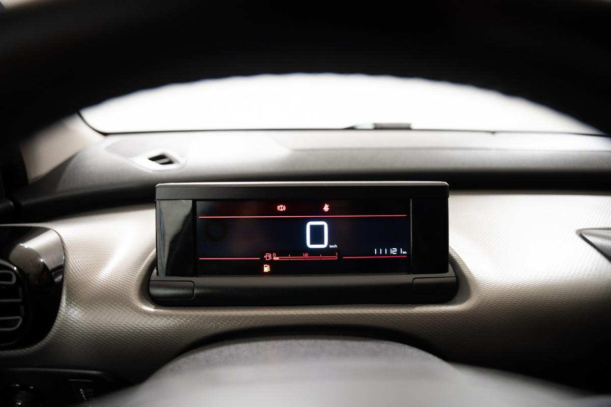 citroen-c4-cactus-2019-gasolina-1199cc