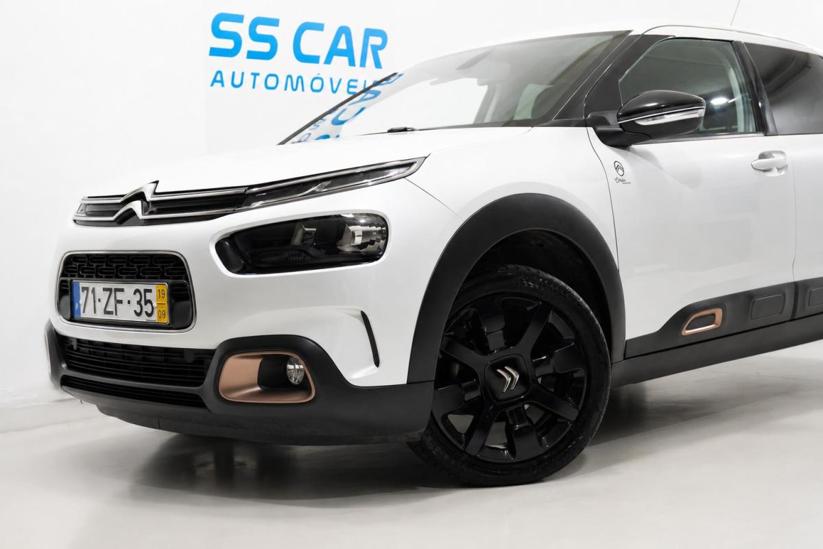 citroen-c4-cactus-2019-gasolina-1199cc