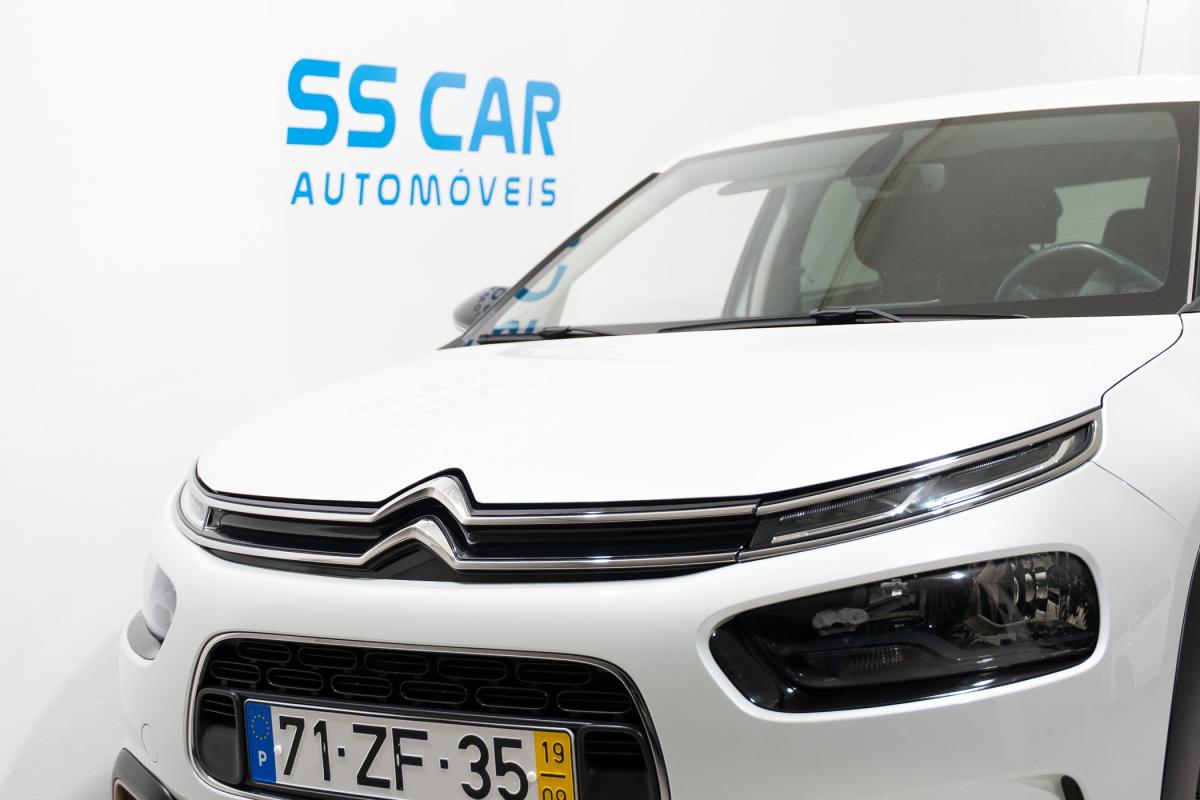 citroen-c4-cactus-2019-gasolina-1199cc