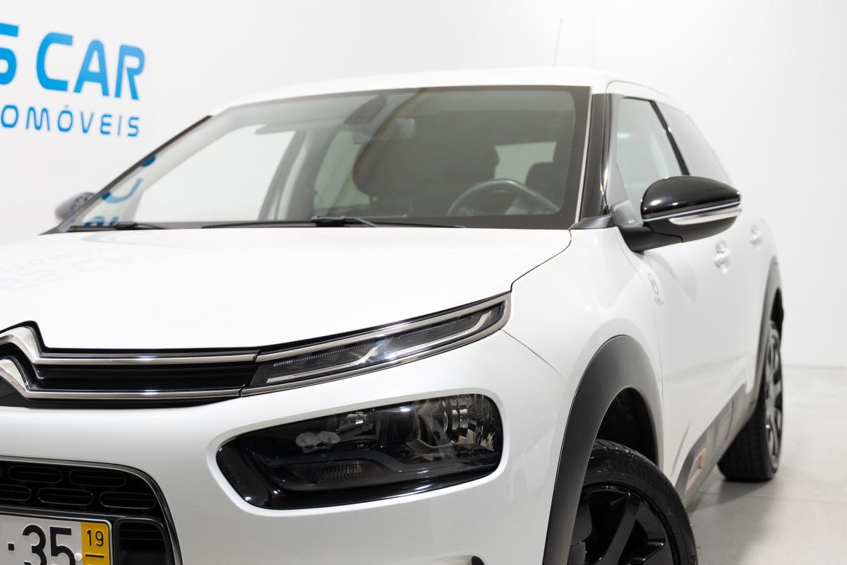 citroen-c4-cactus-2019-gasolina-1199cc