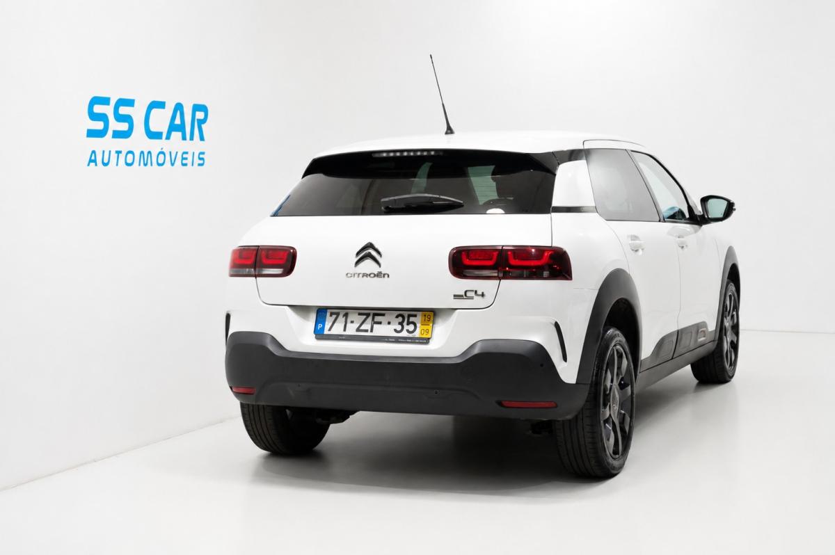citroen-c4-cactus-2019-gasolina-1199cc