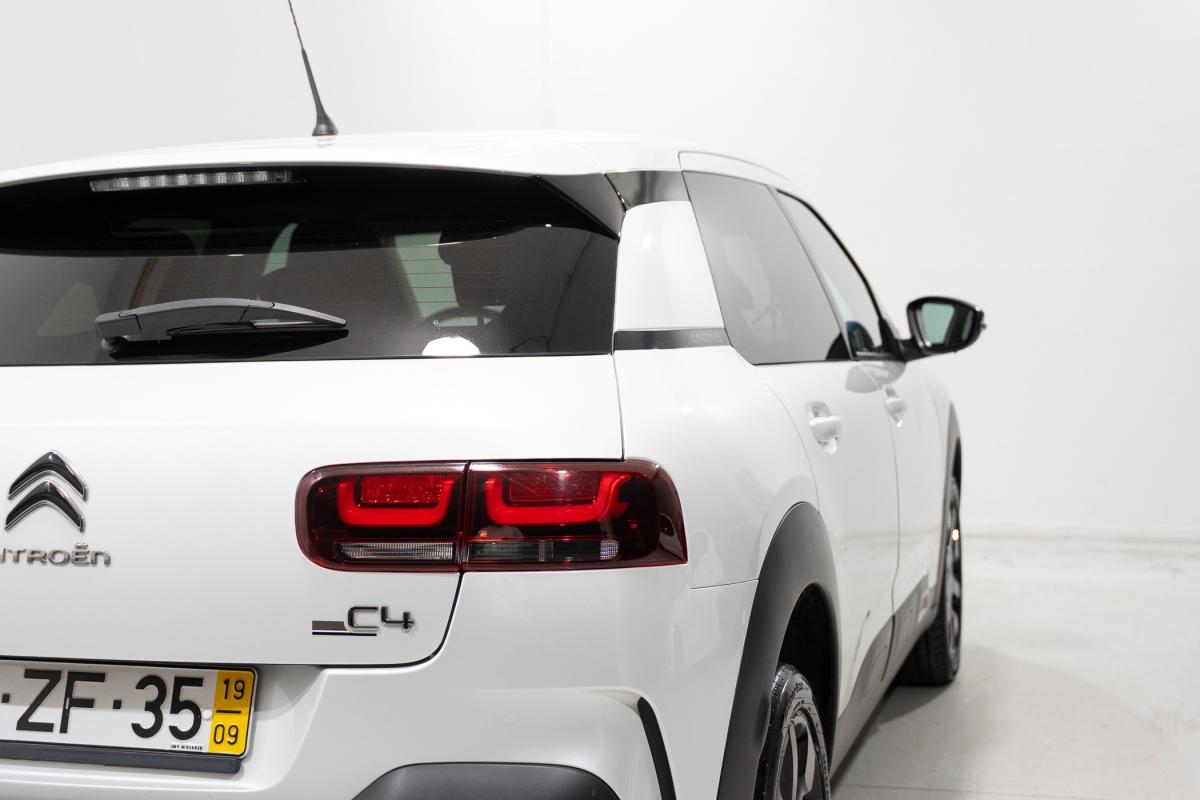 citroen-c4-cactus-2019-gasolina-1199cc