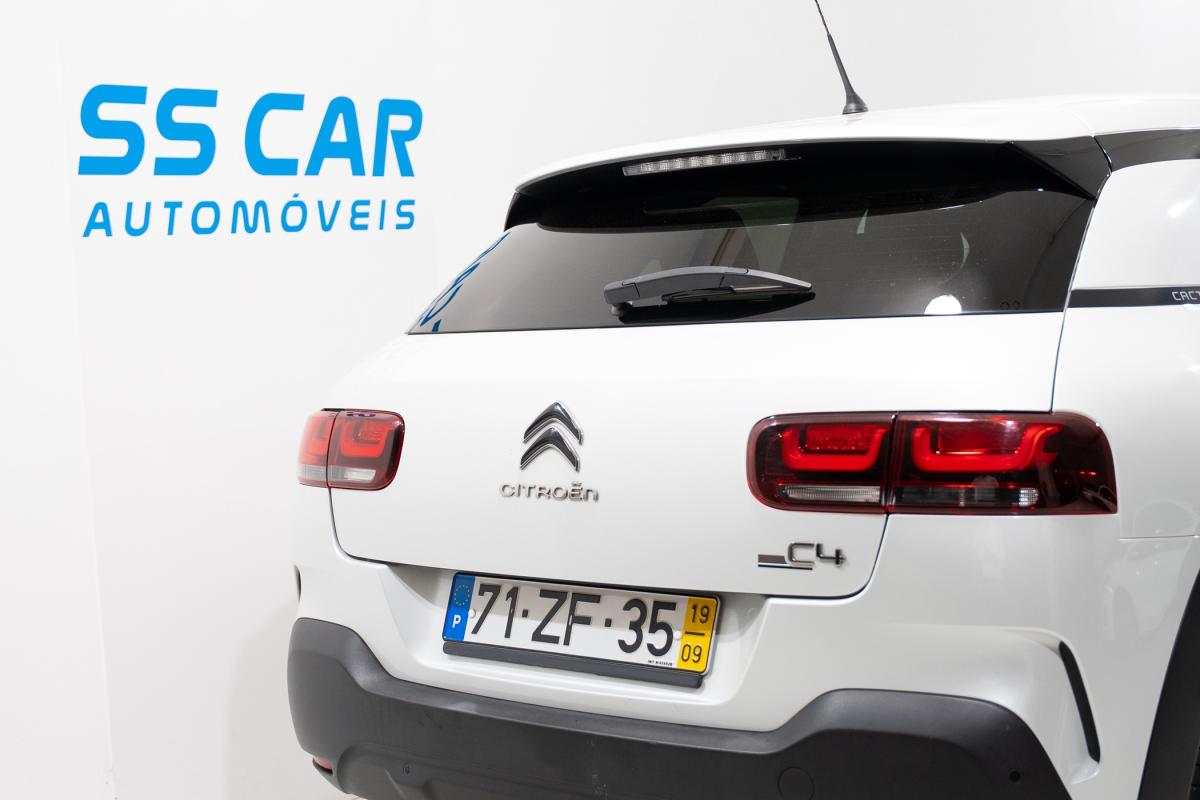 citroen-c4-cactus-2019-gasolina-1199cc