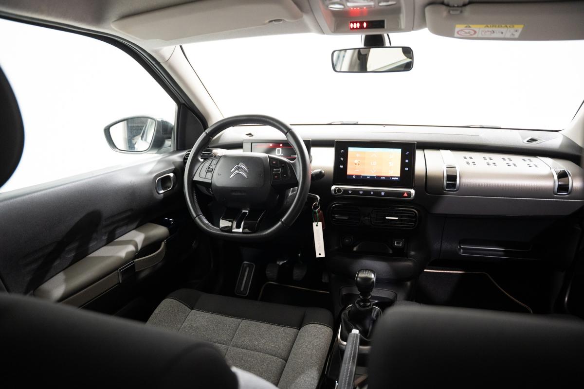 citroen-c4-cactus-2019-gasolina-1199cc