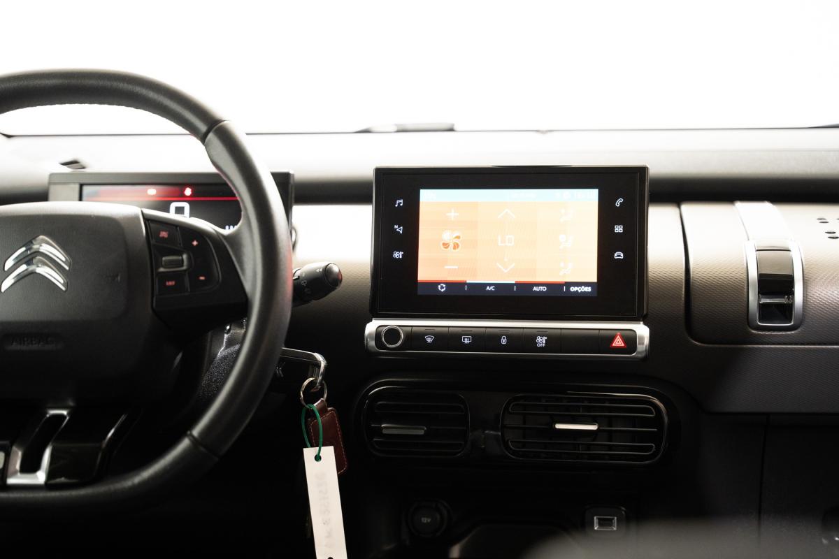 citroen-c4-cactus-2019-gasolina-1199cc