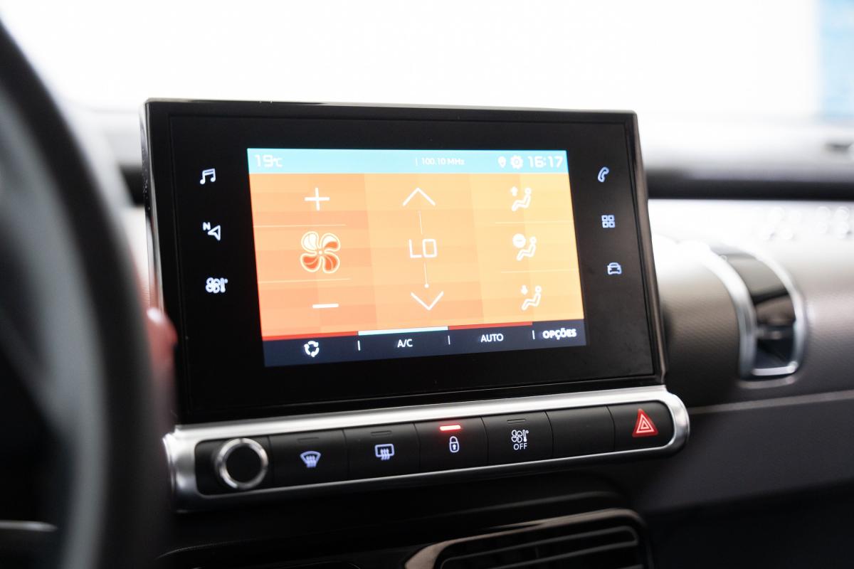 citroen-c4-cactus-2019-gasolina-1199cc