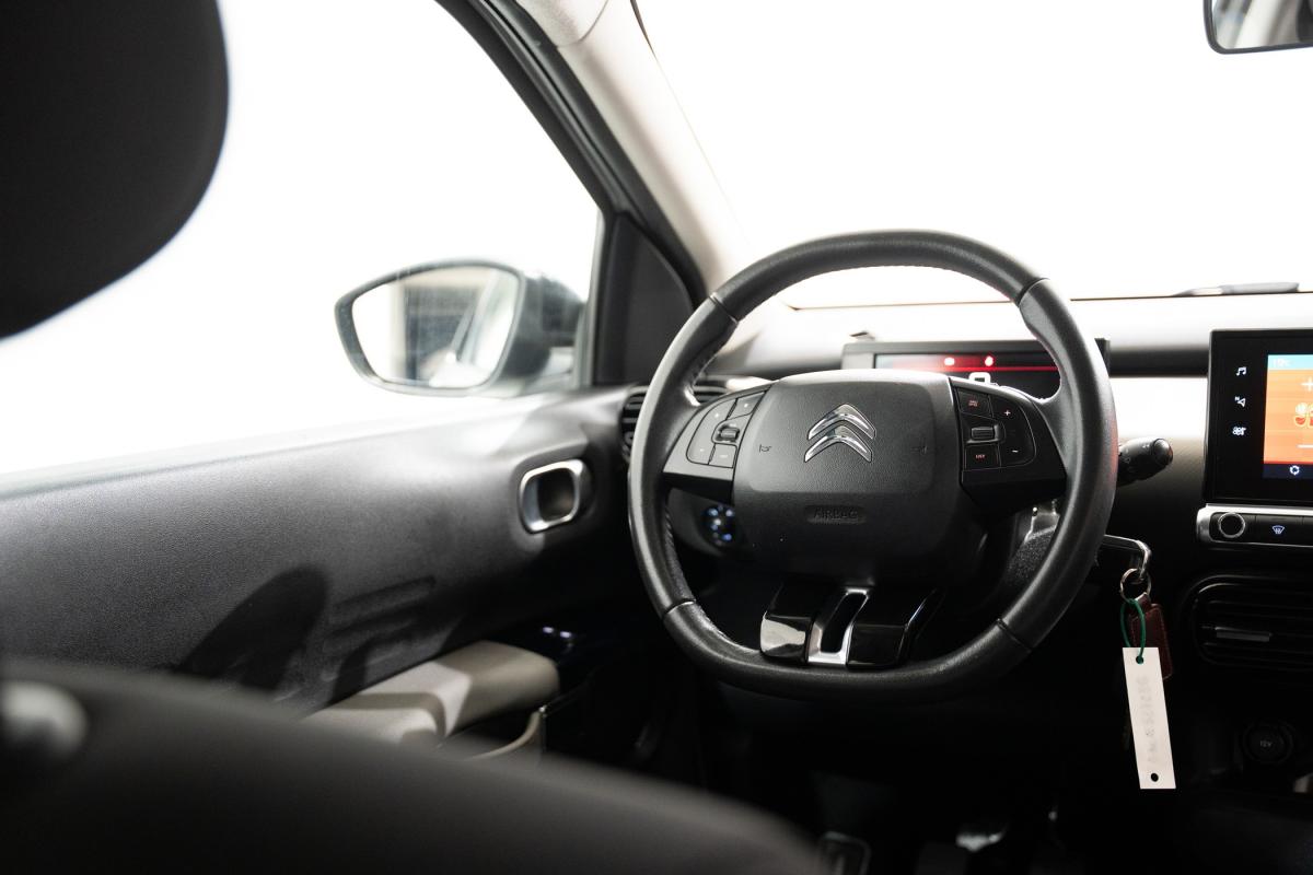 citroen-c4-cactus-2019-gasolina-1199cc