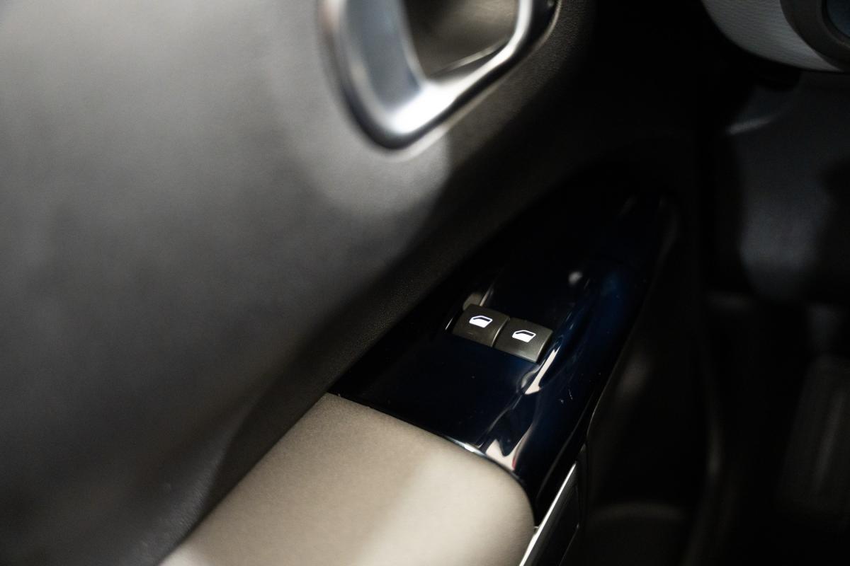 citroen-c4-cactus-2019-gasolina-1199cc
