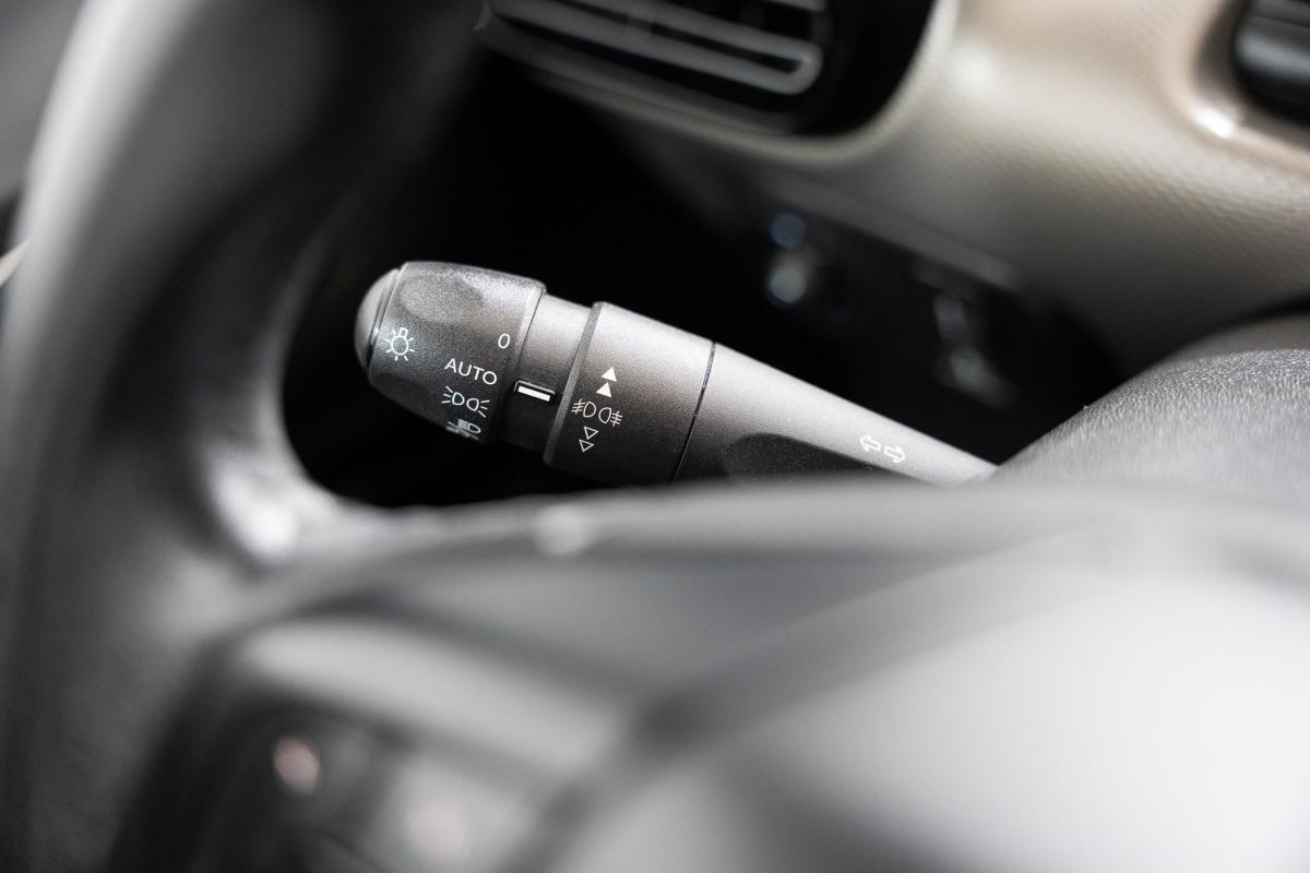 citroen-c4-cactus-2019-gasolina-1199cc