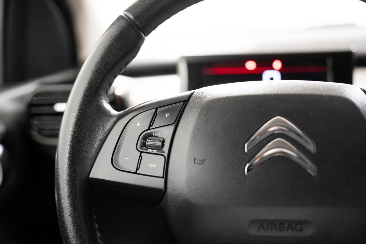 citroen-c4-cactus-2019-gasolina-1199cc