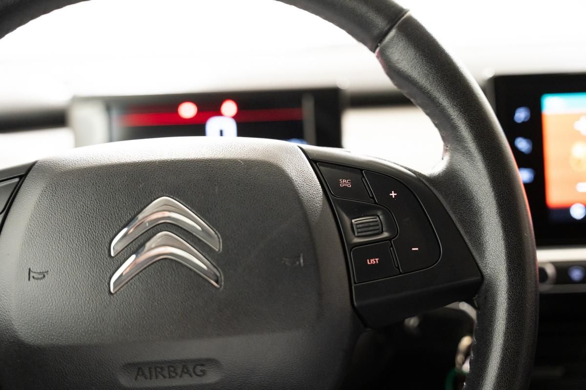 citroen-c4-cactus-2019-gasolina-1199cc
