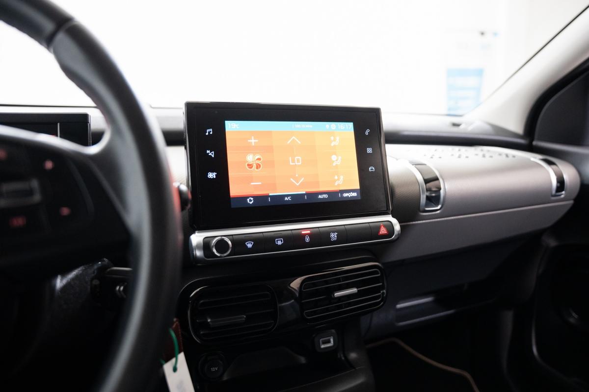 citroen-c4-cactus-2019-gasolina-1199cc