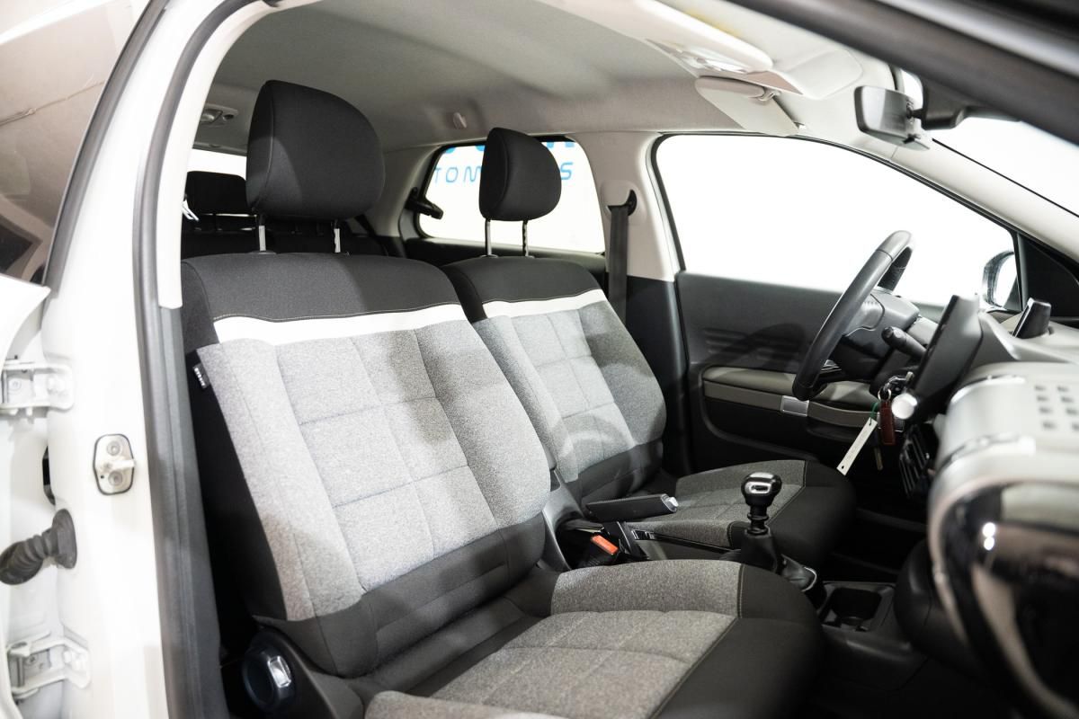 citroen-c4-cactus-2019-gasolina-1199cc