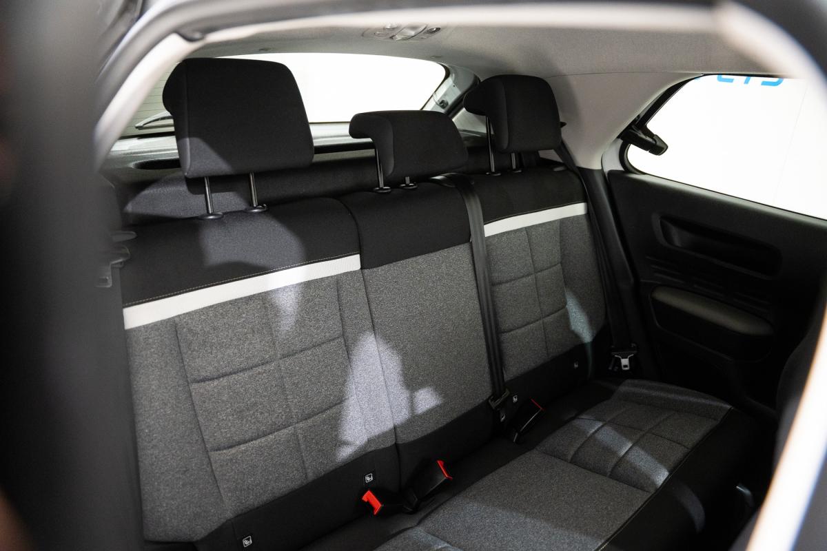 citroen-c4-cactus-2019-gasolina-1199cc