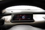 citroen-c4-cactus-2019-gasolina-1199cc
