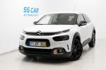 citroen-c4-cactus-2019-gasolina-1199cc