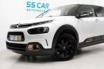citroen-c4-cactus-2019-gasolina-1199cc