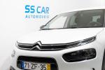 citroen-c4-cactus-2019-gasolina-1199cc