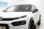 citroen-c4-cactus-2019-gasolina-1199cc