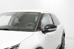 citroen-c4-cactus-2019-gasolina-1199cc