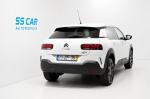 citroen-c4-cactus-2019-gasolina-1199cc