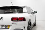 citroen-c4-cactus-2019-gasolina-1199cc